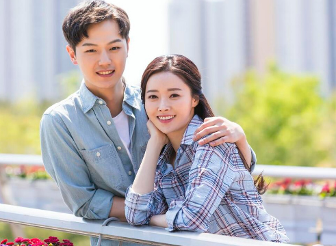 宁波侦探公司：婚外情是很多人无法想象以及承受的一种痛苦
