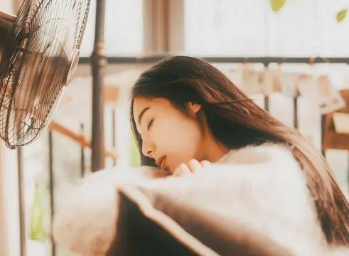 宁波外遇取证：时间长了发现彼此真面目的两人会想看两生厌