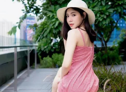 宁波侦探找人：一段恋情发展到深爱保质期也就是六个月而已