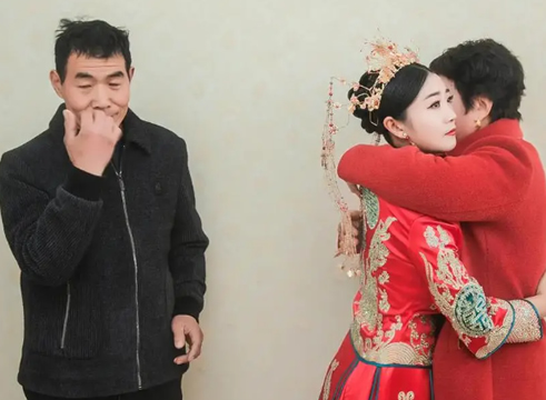 宁波侦探公司：嫁人要么嫁给让你衣食无忧的要么嫁疼你入骨
