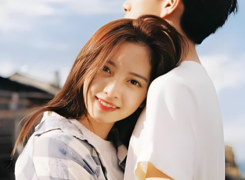 无意间发现老公婚内有出轨作为妻子应该如何才能正确的处理